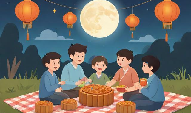 中国节日风俗礼仪:（中国节日风俗大全）