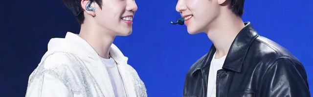 孔升妍李宗泫初次见面:（孔升妍综艺）