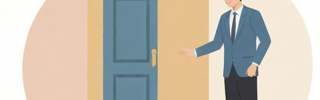 送客礼仪需要注意什么:（送客礼仪通常会做到哪几点?）