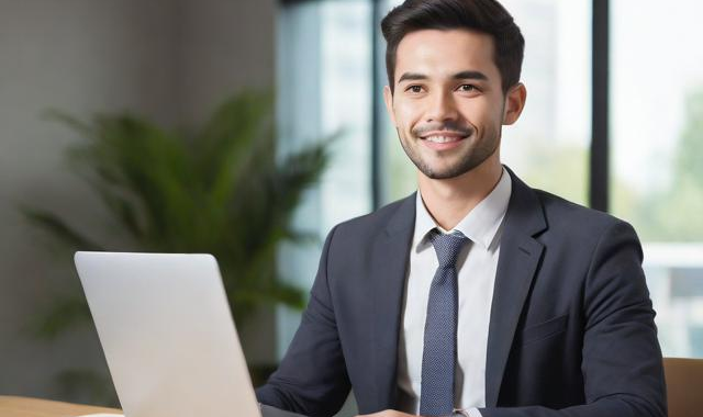 结构化面试技巧套路:（结构化面试攻略）