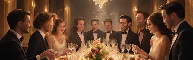 百事礼仪大全:（百事礼仪大全图片）