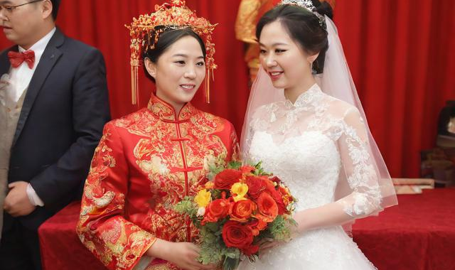 湖北汉川结婚礼仪风俗:（湖北汉川结婚礼仪风俗是什么）