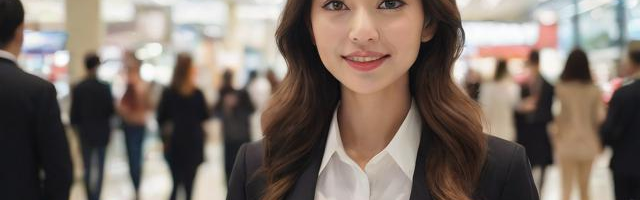 商场运营经理面试技巧:（大型商场运营专员面试技巧）