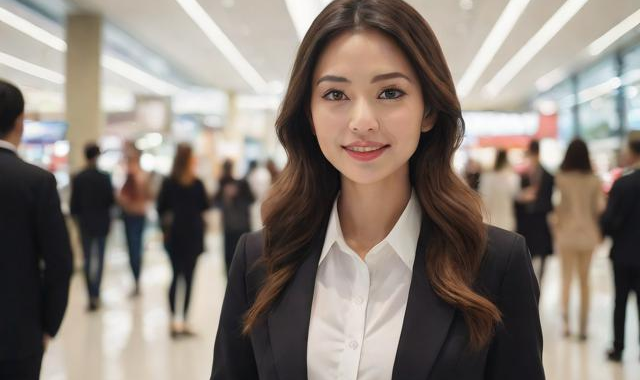 商场运营经理面试技巧:（大型商场运营专员面试技巧）