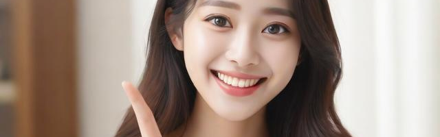 初次见面先撩为敬:（初次见面先撩为敬怎么说）