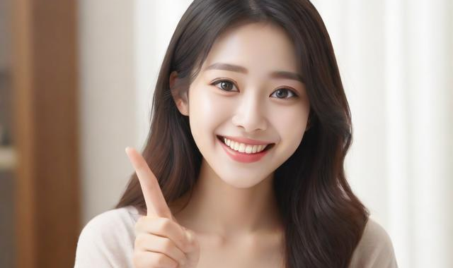 初次见面先撩为敬:（初次见面先撩为敬怎么说）