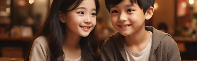 和女孩初次见面聊什么:（初次和女孩见面说什么）