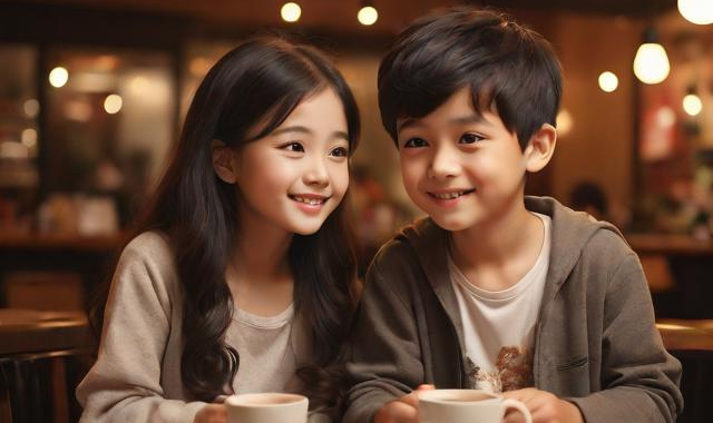 和女孩初次见面聊什么:（初次和女孩见面说什么）