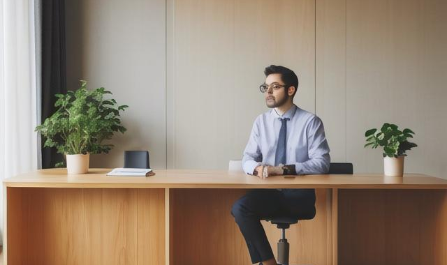 去无印良品面试技巧:（无印良品全职面试技巧）