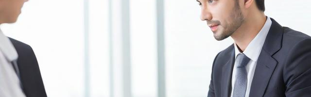 招聘单位面试技巧:（招聘面试方法有哪些）