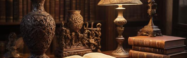 相亲初次见面送礼物吗:（相亲对象初次见面礼物）