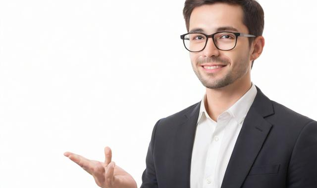 技巧求职面试:（技巧求职面试常见问题）