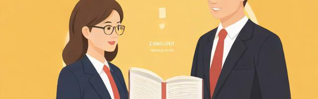 涉外礼仪读后感:（涉外礼仪知识读本）