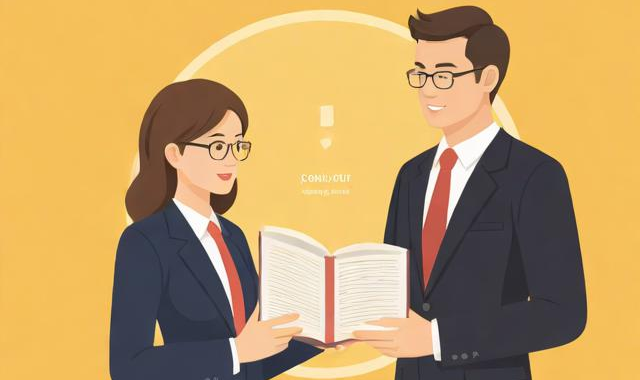 涉外礼仪读后感:（涉外礼仪知识读本）