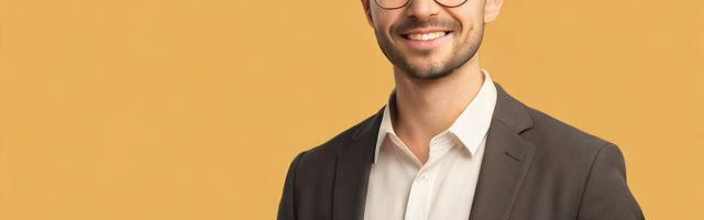 实用面试技巧:（实用面试技巧和方法）