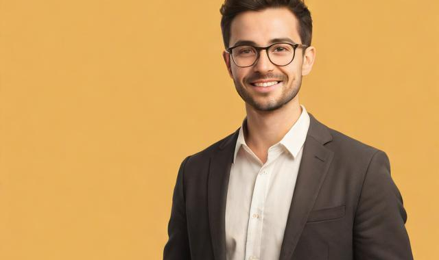 实用面试技巧:（实用面试技巧和方法）