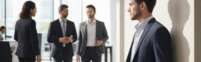 职场礼仪注意哪些方面:（职场礼仪注意事项）