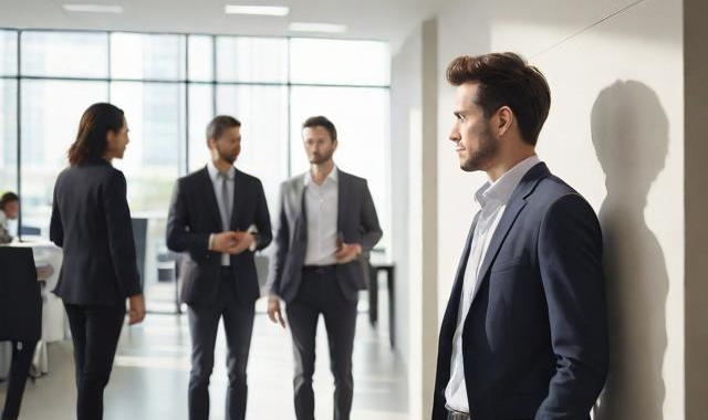 职场礼仪注意哪些方面:（职场礼仪注意事项）