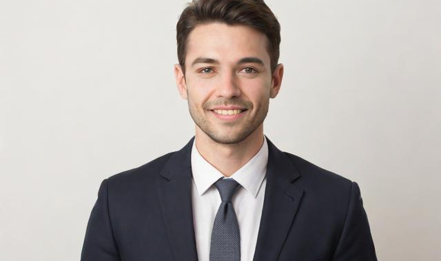 拒绝面试邀约技巧话术:（拒绝面试邀请的回复范文）