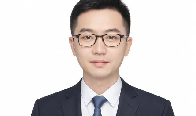 南通村官面试技巧的简单介绍