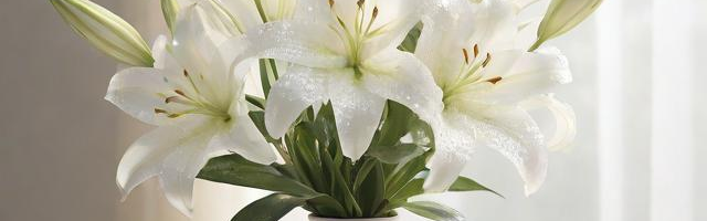 初次见面送女朋友什么好:（初次见面送女生什么东西好）