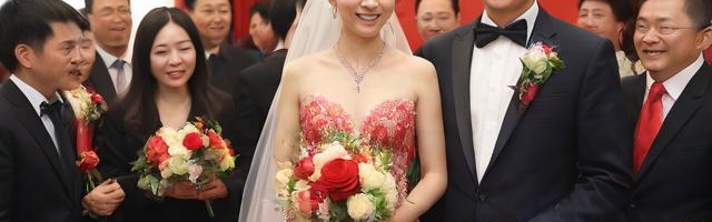 河北礼仪与风俗:（河北是礼仪之邦吗）