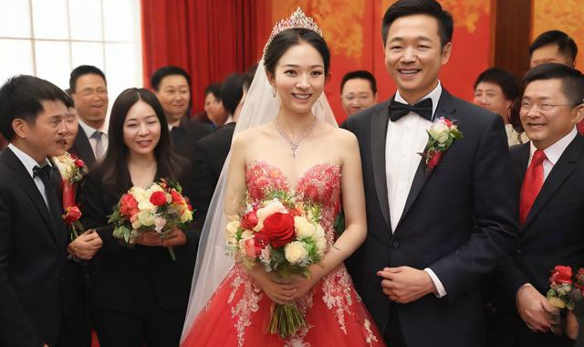 河北礼仪与风俗:（河北是礼仪之邦吗）