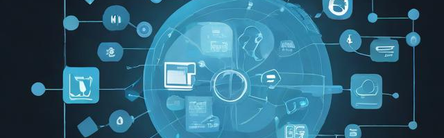 产品经理单人面试技巧:（产品经理面试题汇总）