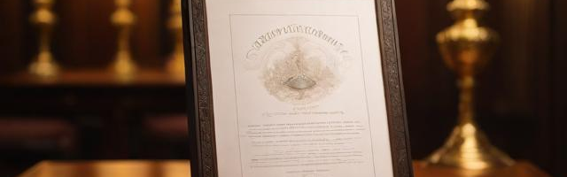 礼仪师证书:（礼仪师证书考试）