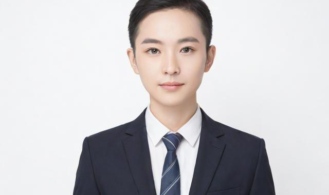 应聘行政经理面试技巧:（应聘行政经理的自我介绍）