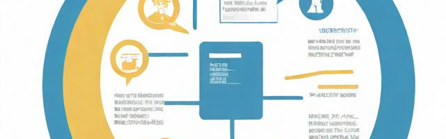 求职面试技巧全面攻略:（求职面试的流程有哪些）