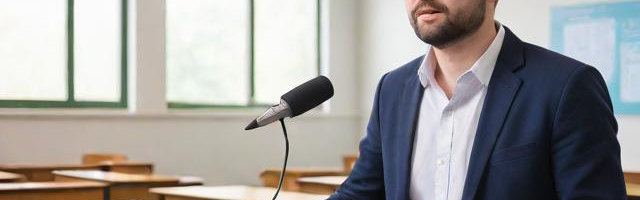 公考面试技巧:（公考面试技巧分享）