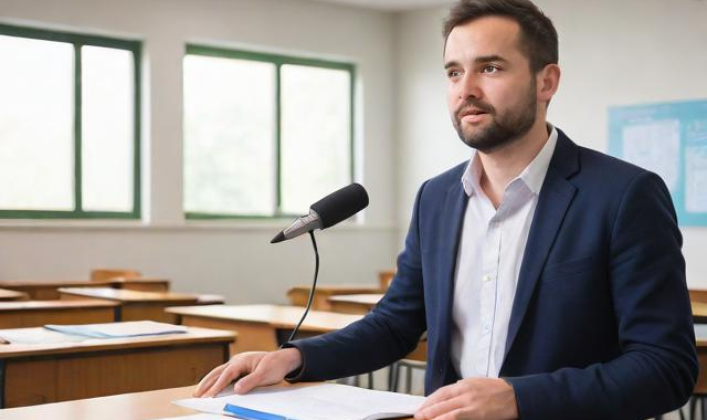 公考面试技巧:（公考面试技巧分享）