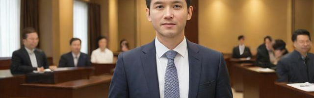 大堂经理面试技巧:（大堂经理面试说什么）