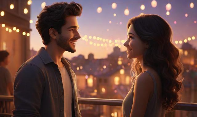 初次见面说话技巧:（初次见面说话技巧是什么）