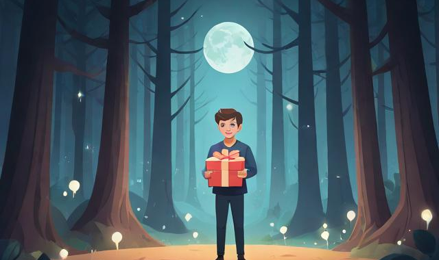 初次见面买什么礼物好:（初次见面送啥礼物）