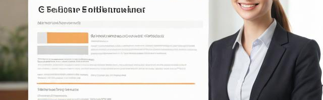 包含求职面试的技巧ppt的词条