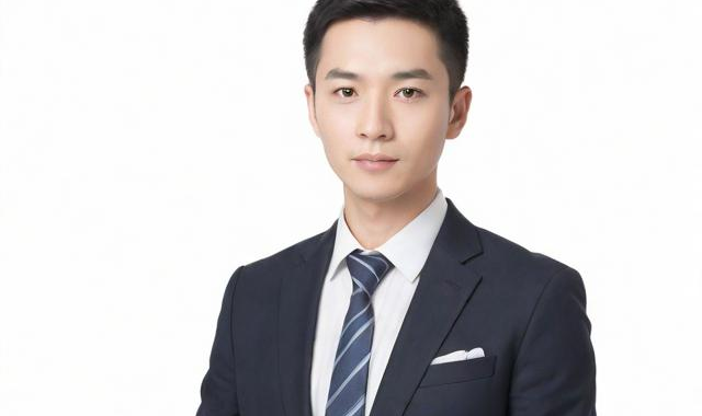 求职面试的话术和技巧:（求职面试的话术和技巧有哪些）