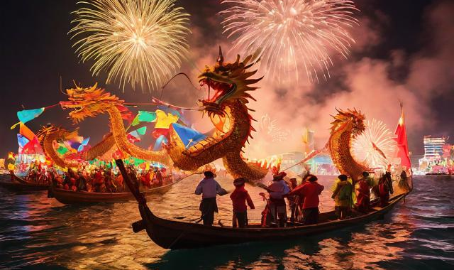 渔家礼仪风俗:（渔家礼仪风俗图片）