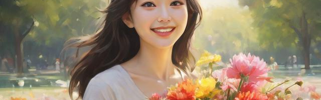 送给初次见面的女生礼物:（初次见面送什么东西给女生会比较好）