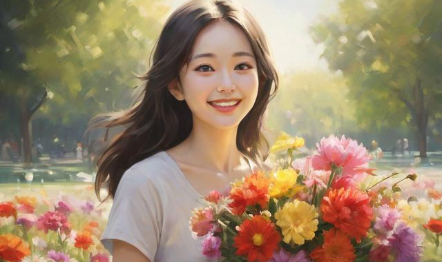 送给初次见面的女生礼物:（初次见面送什么东西给女生会比较好）