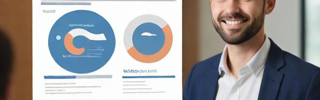 广告ae面试技巧:（广告ae面试自我介绍）