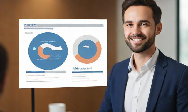 广告ae面试技巧:（广告ae面试自我介绍）