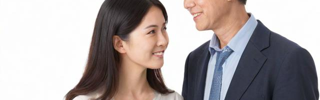 亲家初次见面说什么:（亲家初次见面怎么称呼对方）