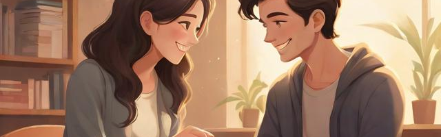 初次见面送点小礼物:（初次见面送点小礼物什么意思）