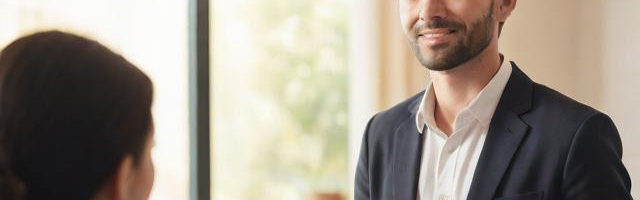 面试心理咨询师技巧:（面试心理咨询师自我介绍）