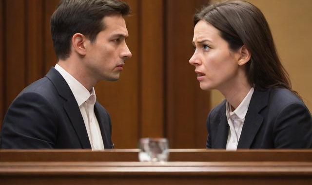 你好初次见面:（你好初次见面请和我离婚）