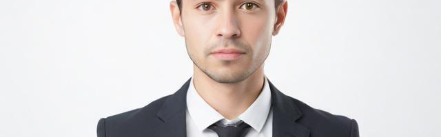 远程视频面试技巧:（远程视频复试）