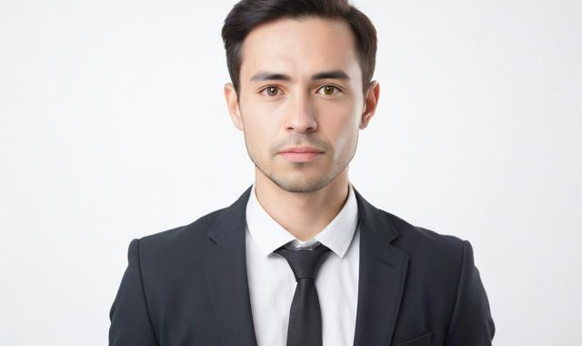 远程视频面试技巧:（远程视频复试）