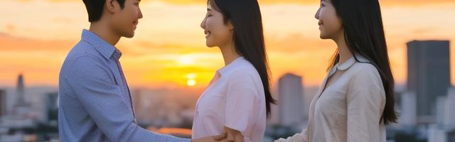 初次见面日语卡点视频:（初次见面 日语）